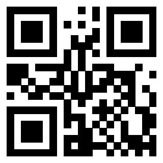 QrCode di 3910600812