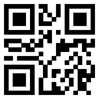 QrCode di 3910600823