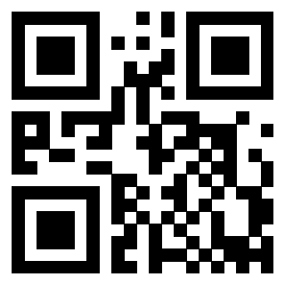 Qr Code di 3910600826