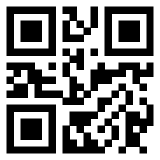 Il Qr Code di 3910600828