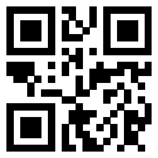 Qr Code di 3910600832
