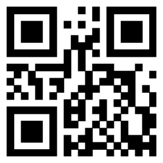 Immagine del QrCode di 3910600836