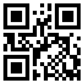 3910600838 - Immagine del Qr Code