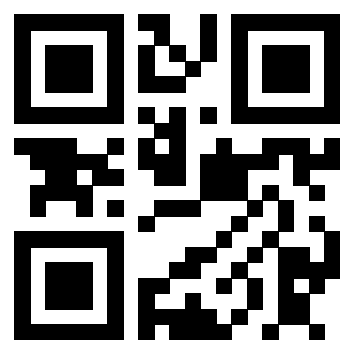 3910600840 - Immagine del Qr Code