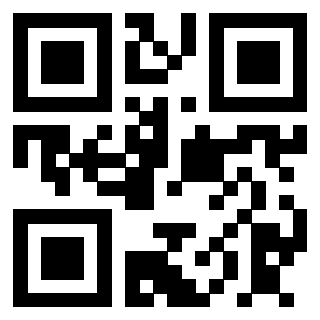 Qr Code di 3910600842