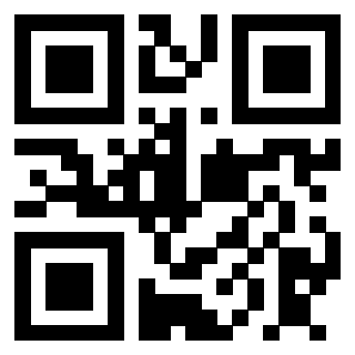 QrCode di 3910600844