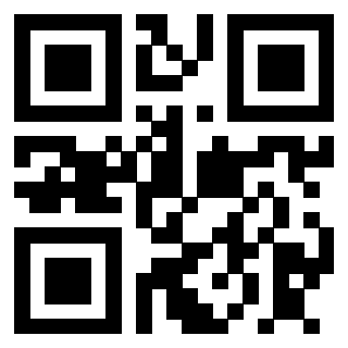 Immagine del QrCode di 3910600845