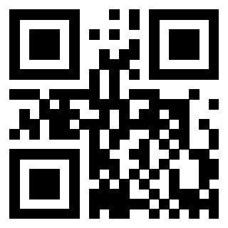 3910600846 QrCode associato
