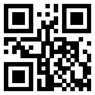 Qr Code di 3910600847