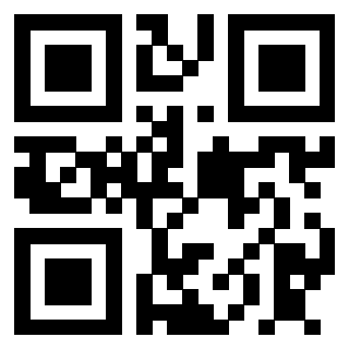 Il Qr Code di 3910600852