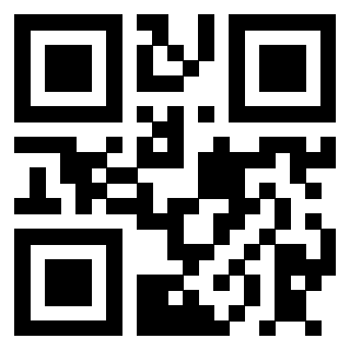 QrCode di 3910600858