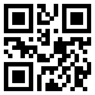 Immagine del Qr Code di 3910600859