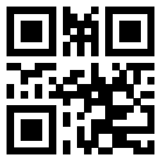 3910600865 - Immagine del Qr Code