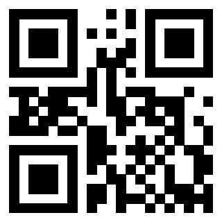 3910600872 - Immagine del Qr Code