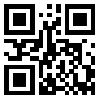 Scansione del Qr Code di 3910600876