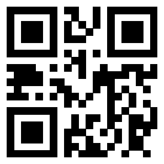 Qr Code di 3910600877