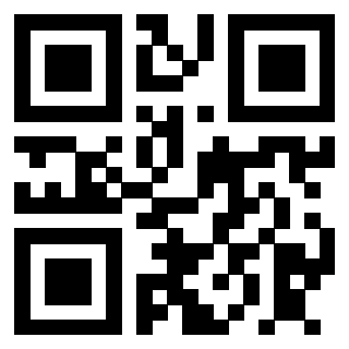 3910600879 - Immagine del Qr Code