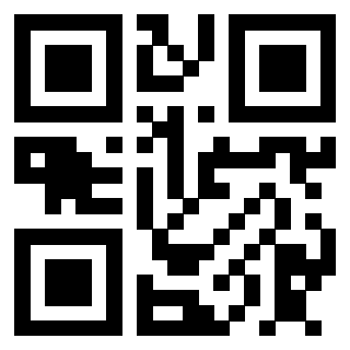 Qr Code di 3910600880