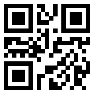 3910600884 - Immagine del Qr Code