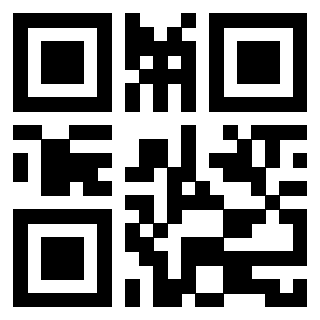 3910600890 - Immagine del QrCode