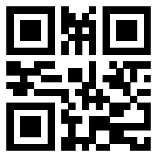 3910600892 - Immagine del Qr Code