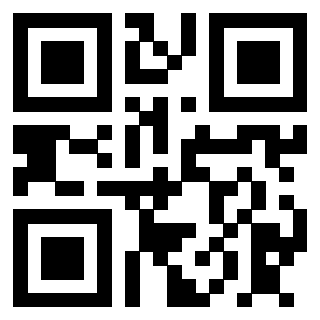 3910600896 - Immagine del QrCode