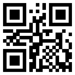 QrCode di 3910600900