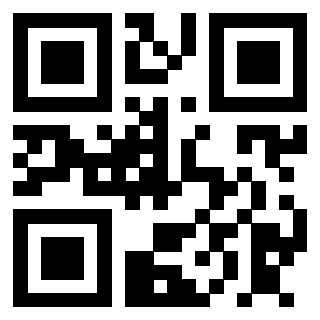 Scansione del Qr Code di 3910600901