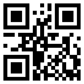 Qr Code di 3910600909