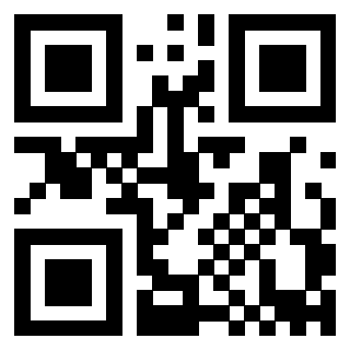 3910600910 - Immagine del QrCode