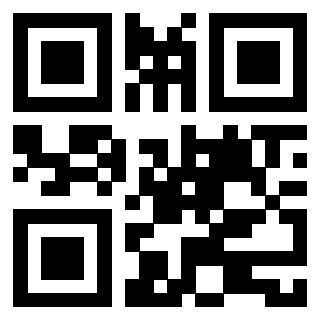 3910600913 - Immagine del QrCode