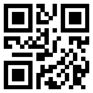 QrCode di 3910600914