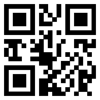 Qr Code di 3910600918