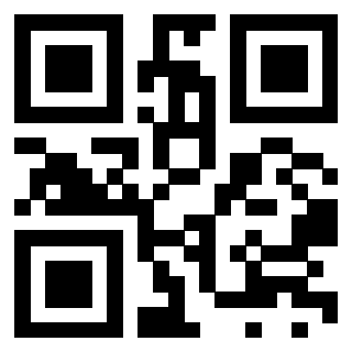 3910600920 - Immagine del QrCode