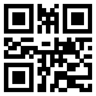 QrCode di 3910600922