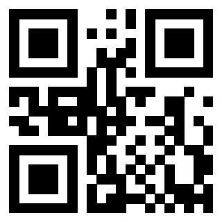 Qr Code di 3910600924