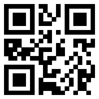 3910600932 - Immagine del QrCode
