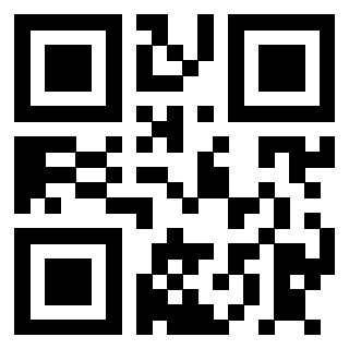 3910600943 - Immagine del Qr Code