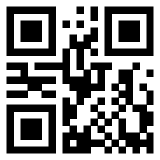 QrCode di 3910600944