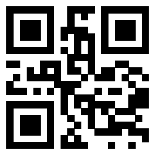 Il QrCode di 3910600946