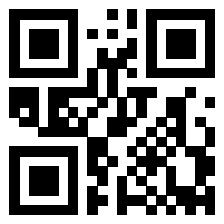 Qr Code di 3910600951