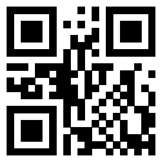 QrCode di 3910600954