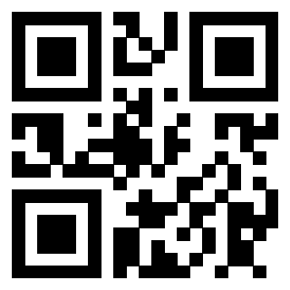 QrCode di 3910600959