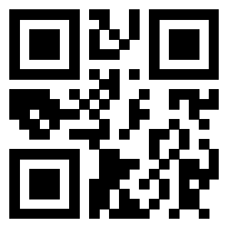 3910600966 - Immagine del Qr Code