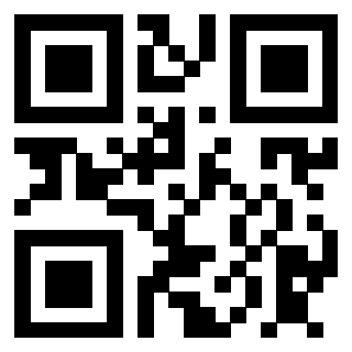 QrCode di 3910600996