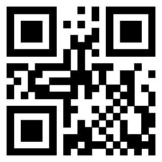 3910600998 - Immagine del QrCode