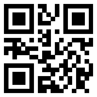 Immagine del Qr Code di 3910601005