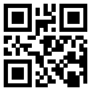 QrCode di 3910601014