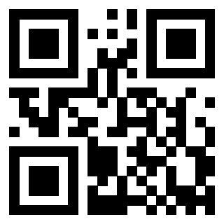 QrCode di 3910601047