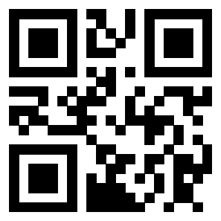 Qr Code di 3910601053